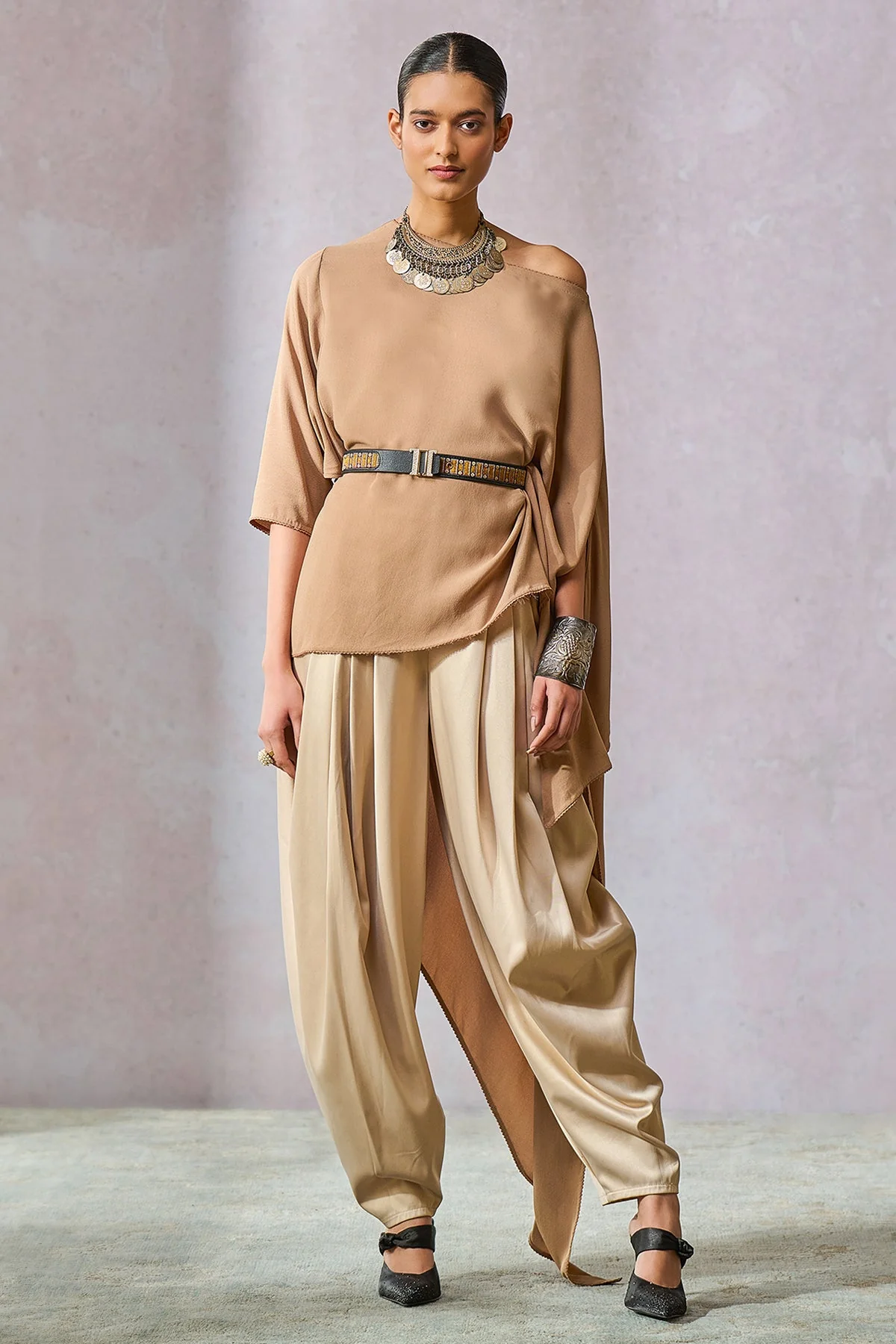 Luxury Sale
